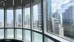 Sbf Center (D1), Office #570956271